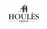 logo_houles2